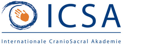 ICSA – Internationale Craniosacral Akademie